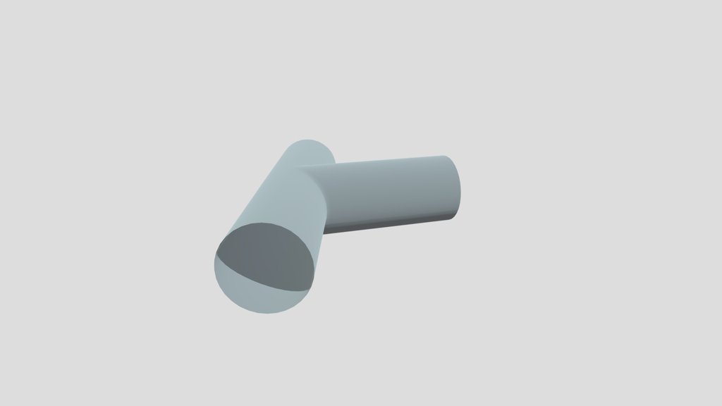 Gutter_downspout_tube_72°_3f99f58a-0889-4ee0-af4