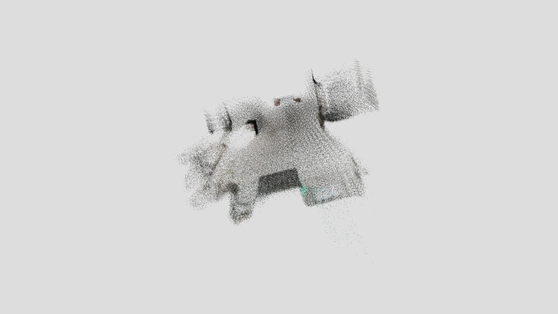 EveryPoint_20210104_031034_b
