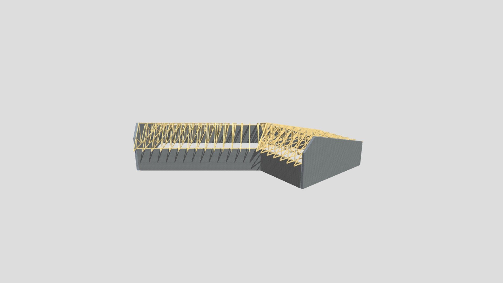 2085801-mjlv