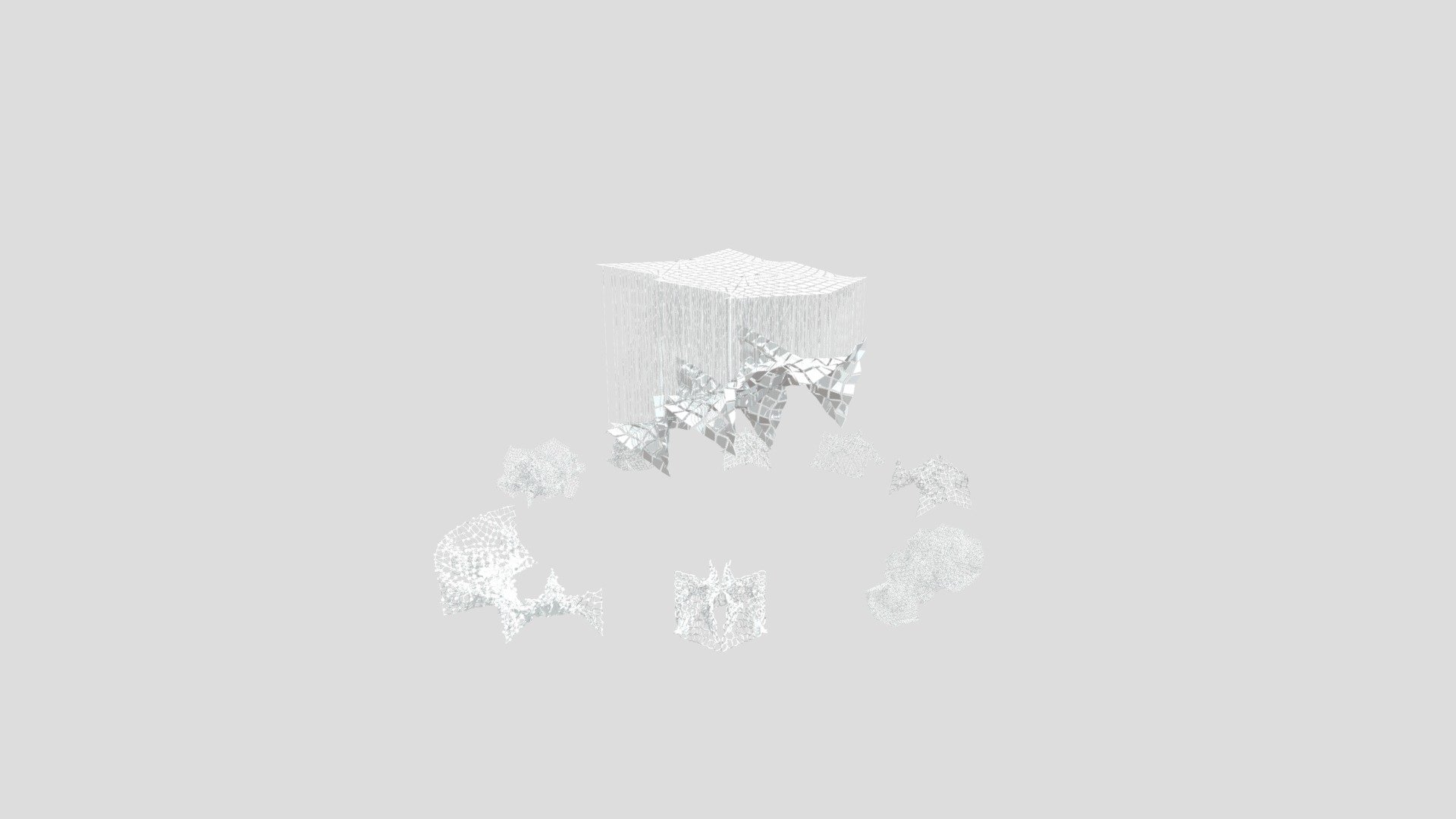 INDA_Year4_AD5_Patrick_Mook_ProjectModel