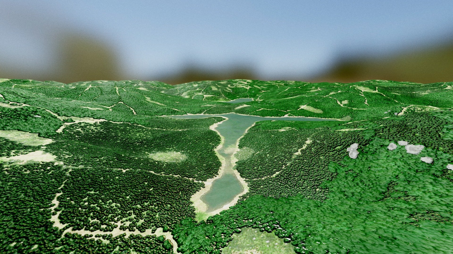 Map - duplicated version 2