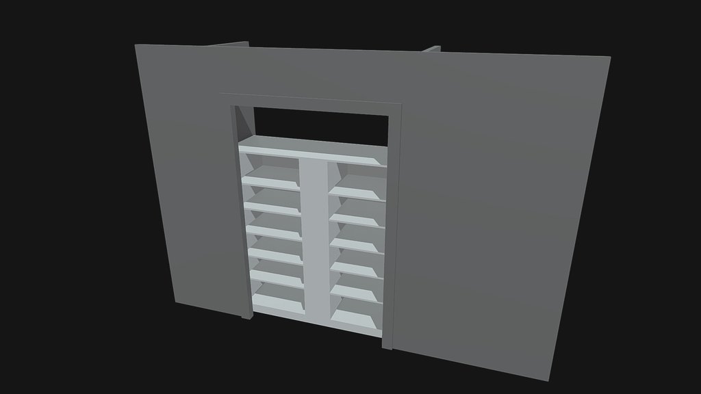 4A_ITEM4