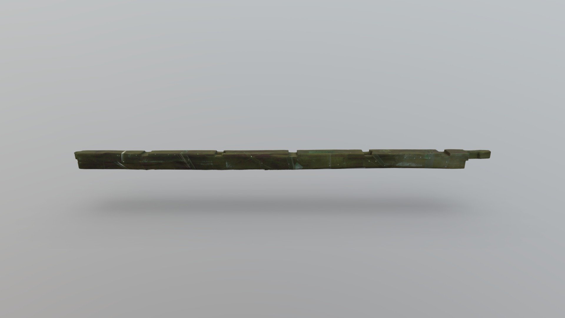 M2_N_FS_girth_b-3