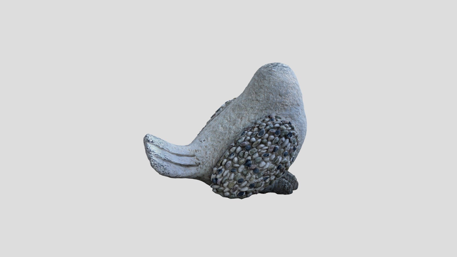 Omas Vogel