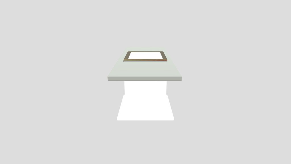 Modern And Aesthetic Wall Lamp