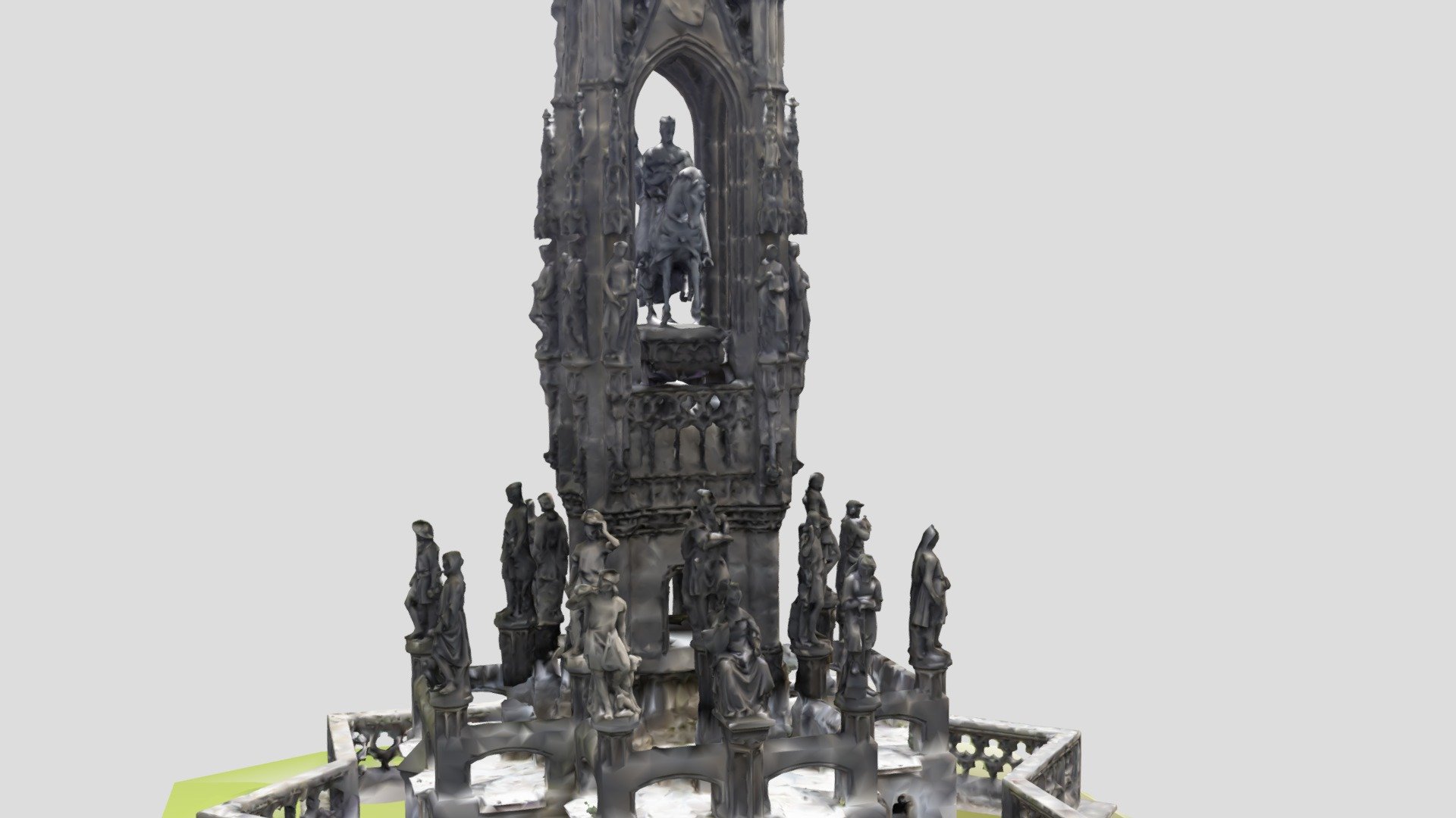 plague-monument_Model_12-450Ktri