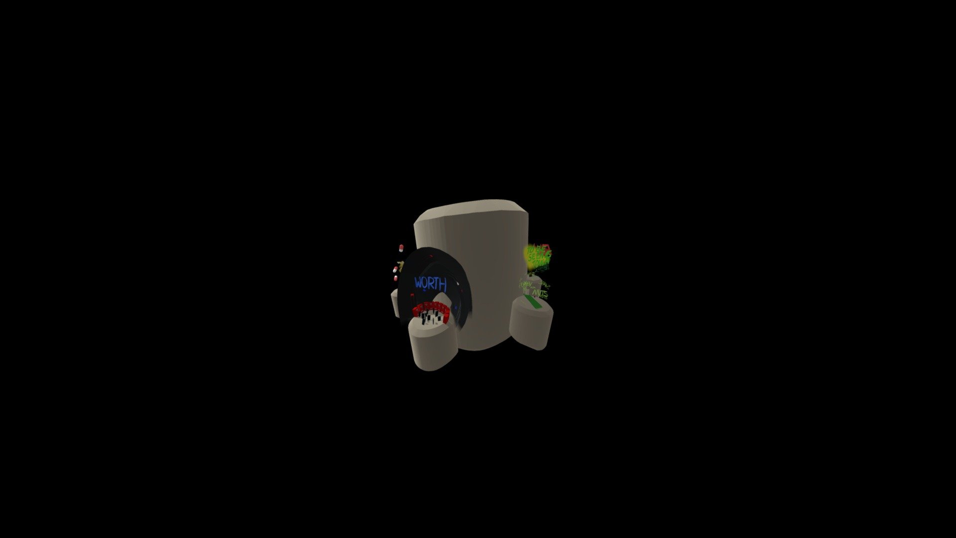 test 2