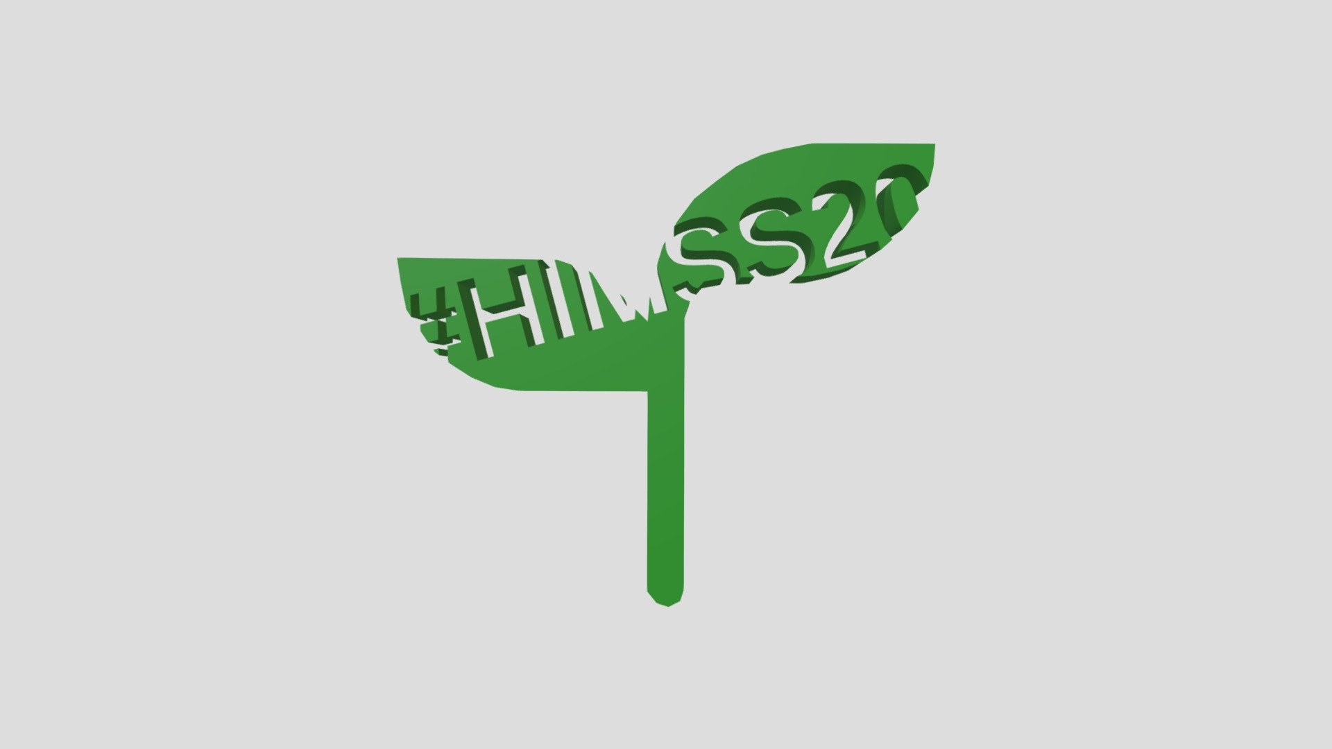 Seedling5-green