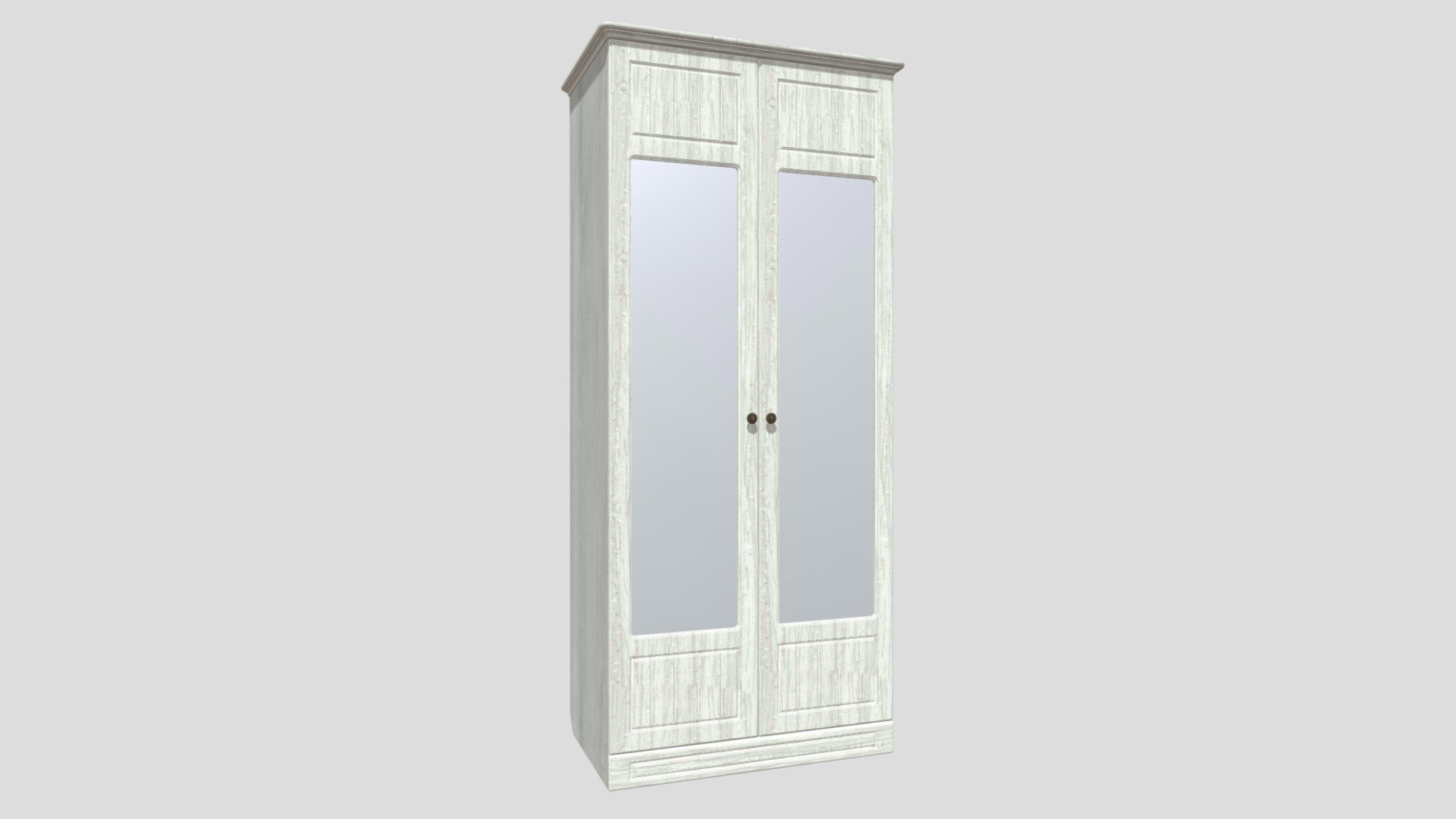 04 Kantri Liberty Sketchfab 03 — Sketchfab embed 3D viewer