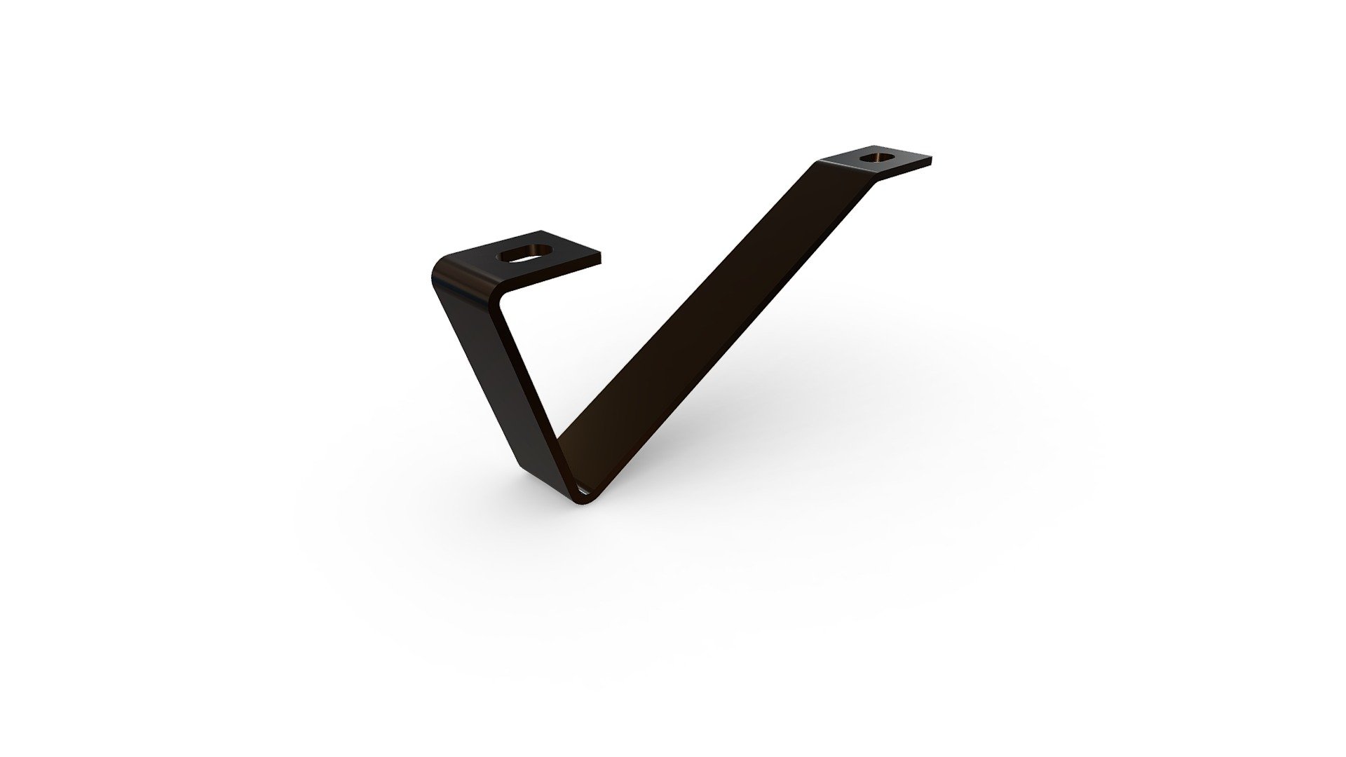 FE376P115P76 — Sketchfab embed 3D viewer