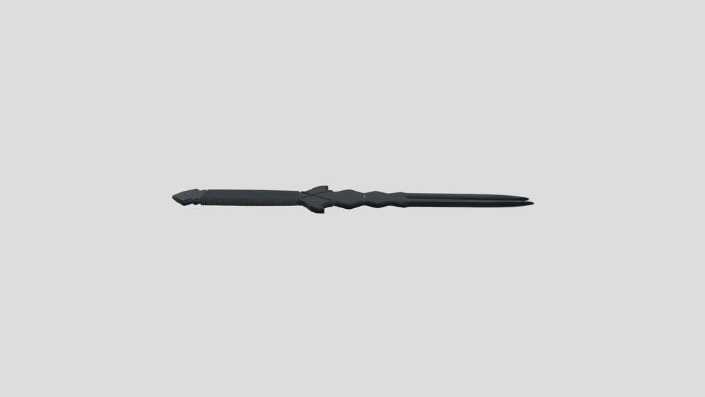 Sword 2