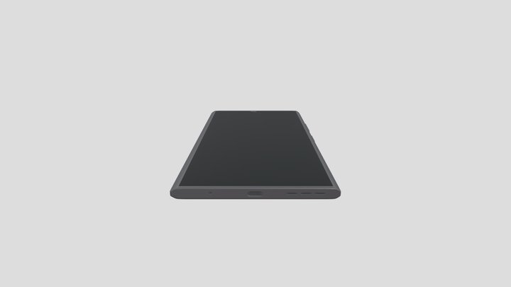 Redmi note 10 pro