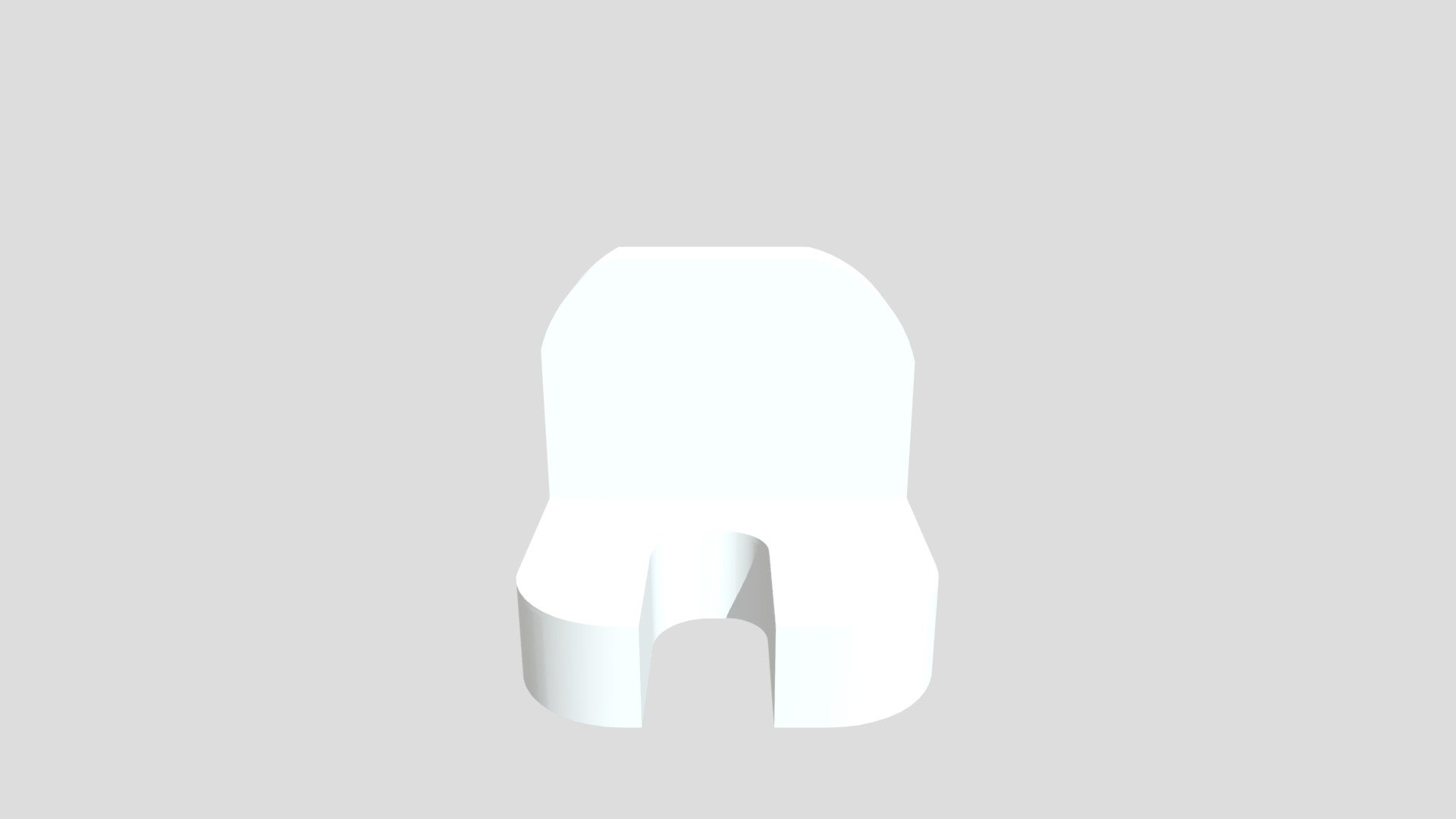 Figura 3