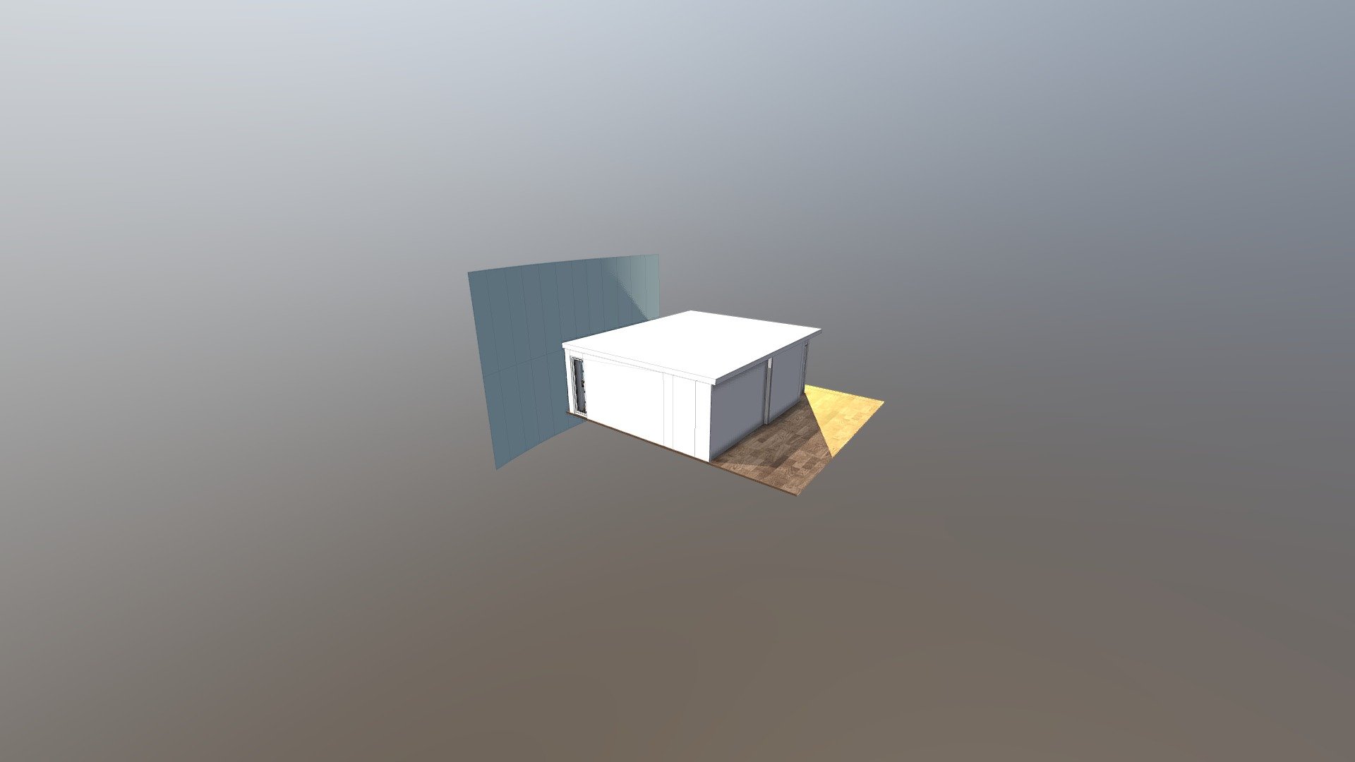 MODEL K