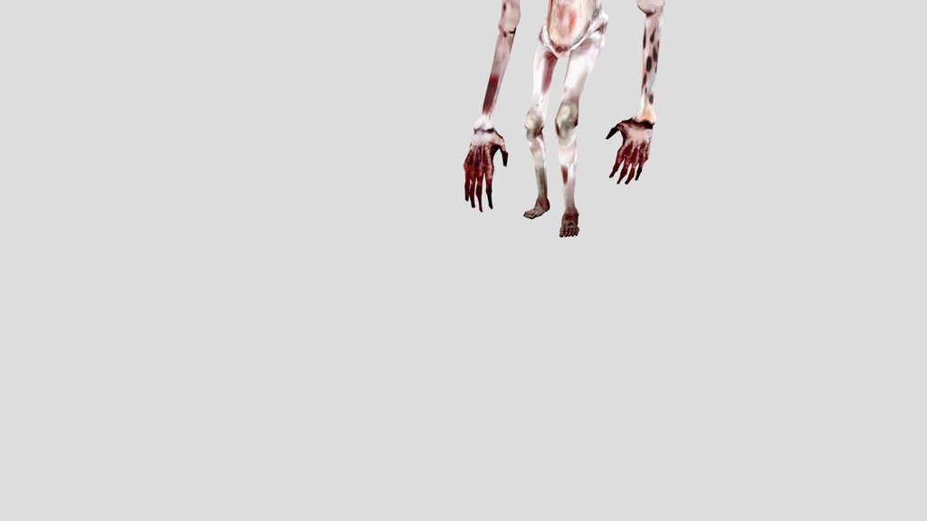 Scp-096_scp_ultimate_edition (1)