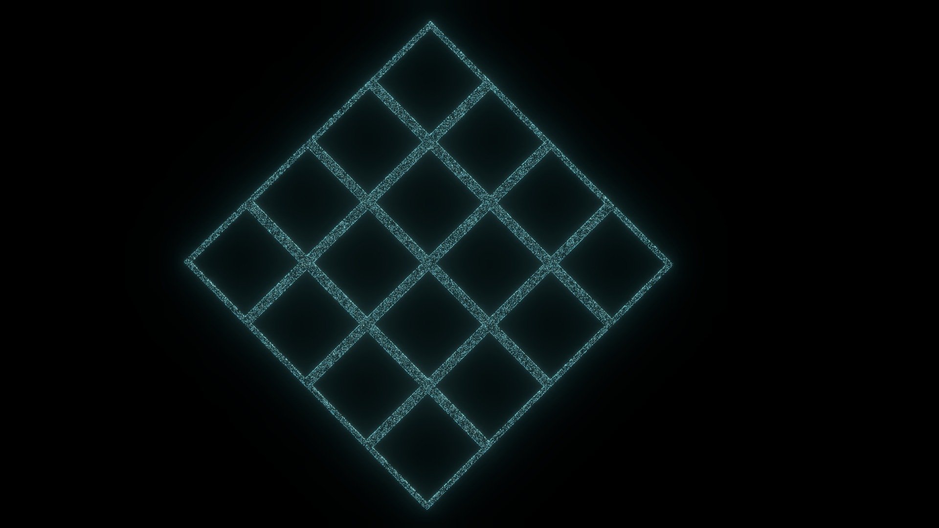 GRID 4 x 4 NAVIGATION