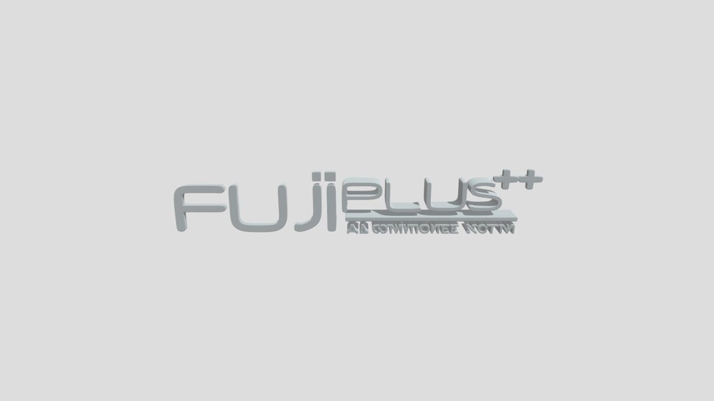 Fuji Plus Air Conditioner System