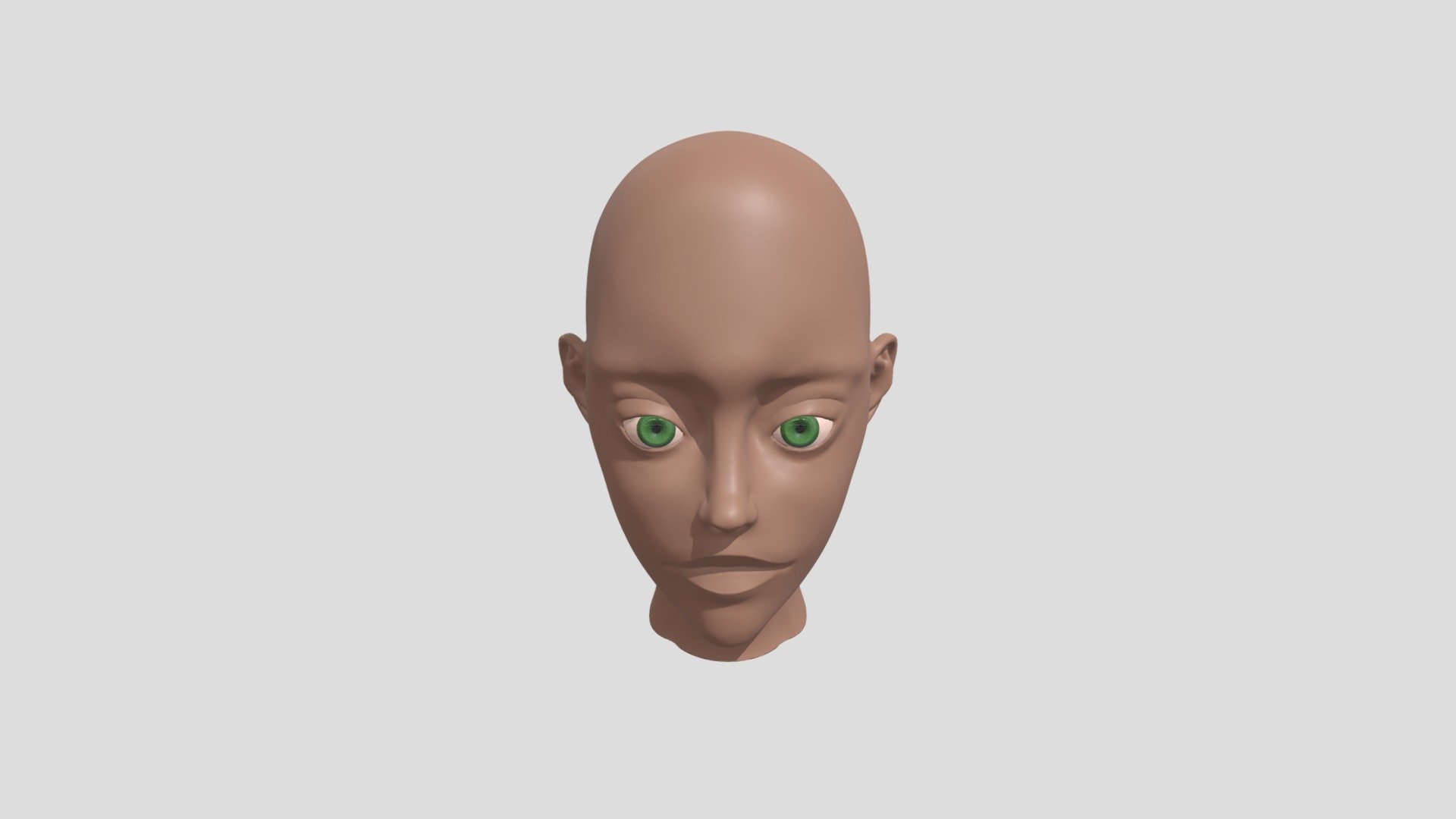 Character Creation Challenge Day 11