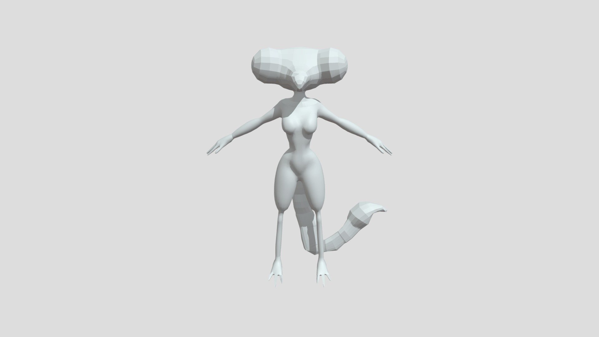 14574 Retopologia Brittmedina V02