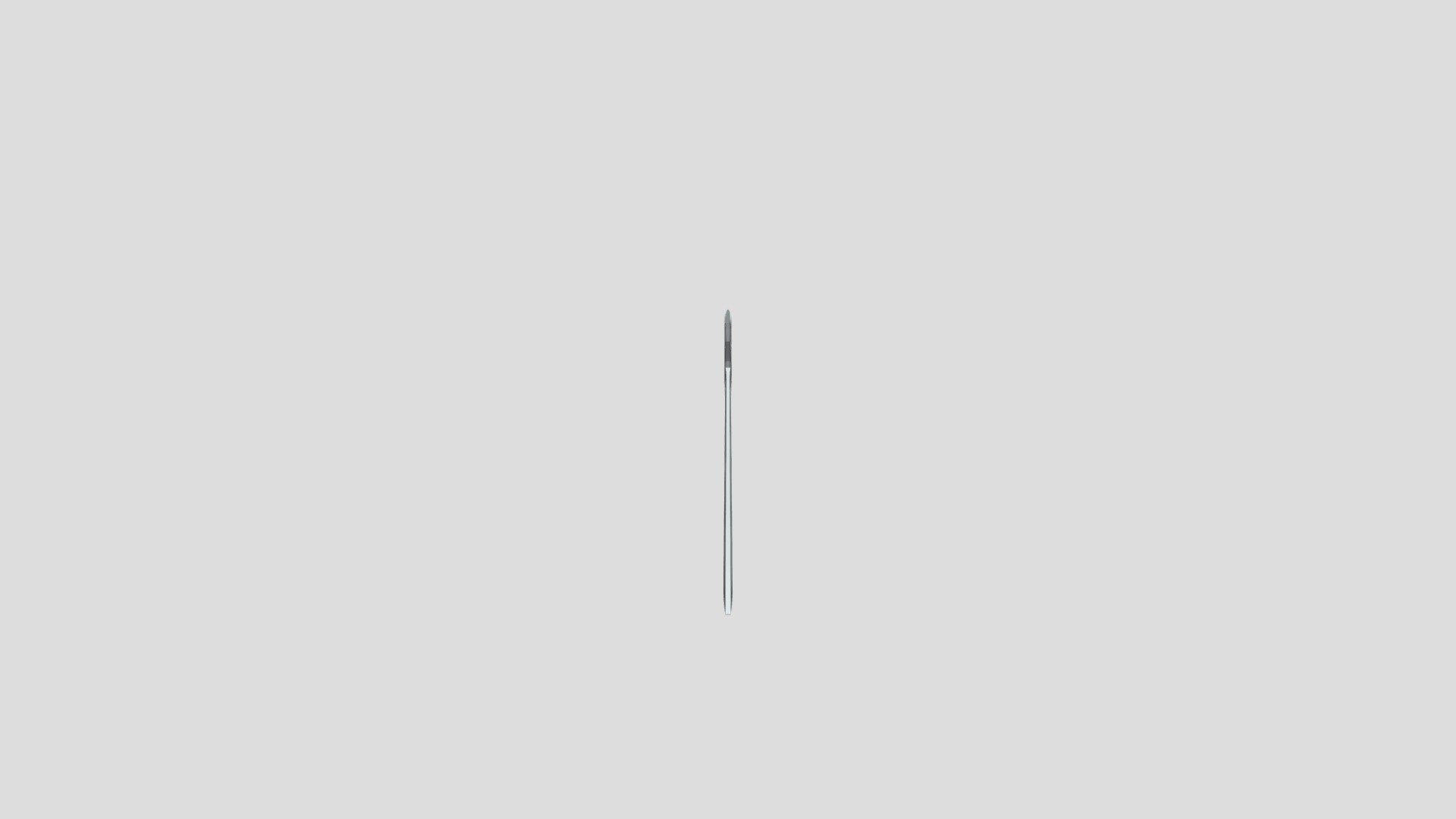 Elucidator