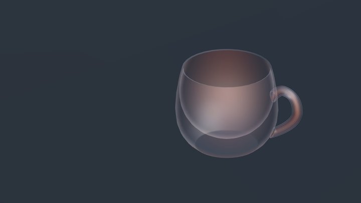 Cup ot tea