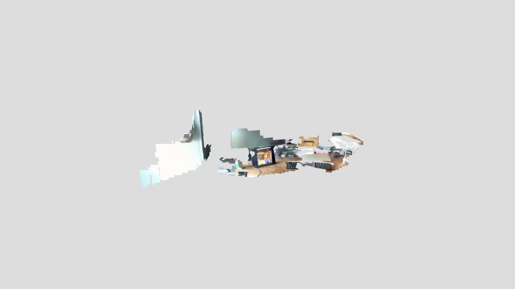 Untitled Scan