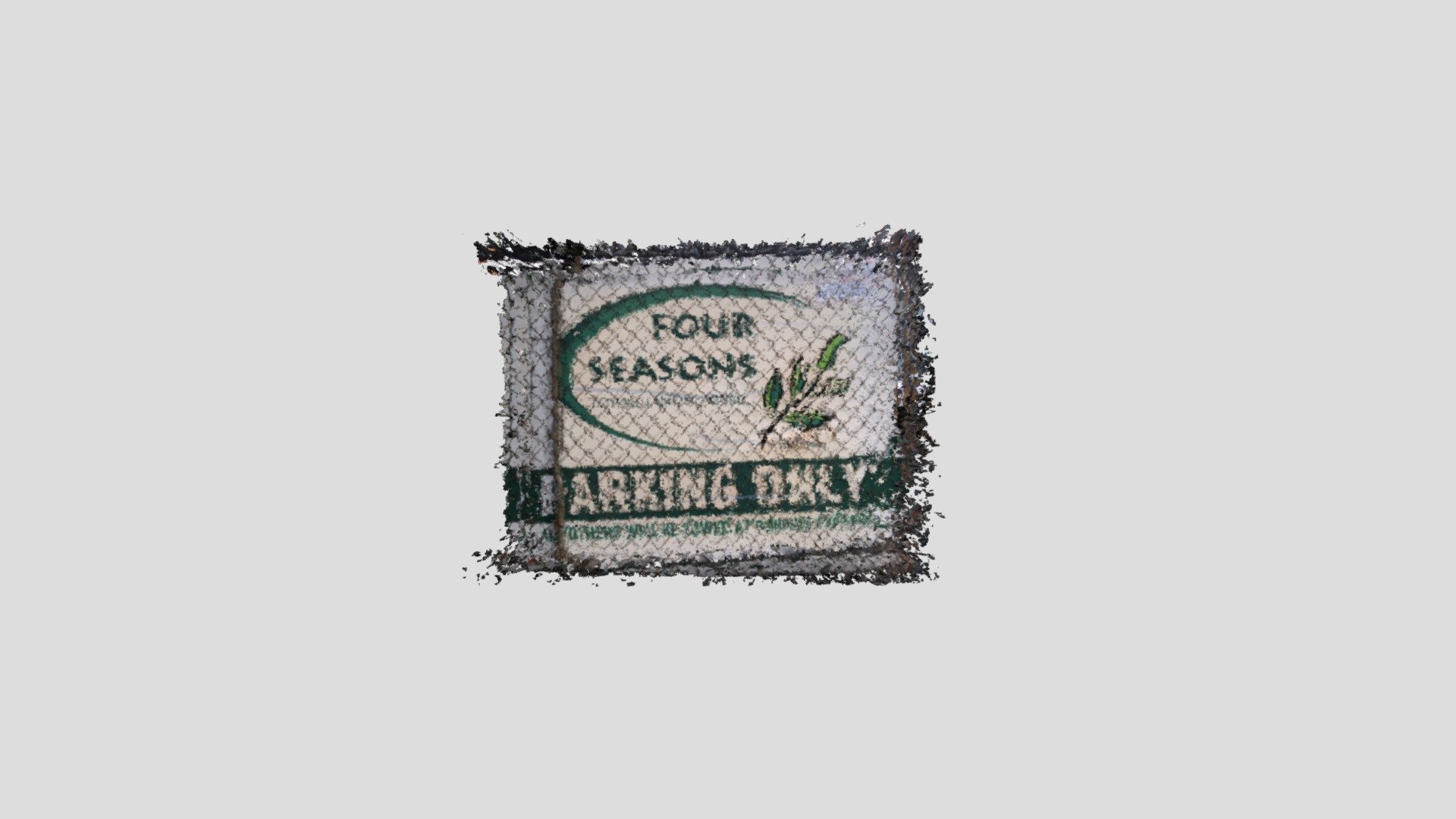 Four Seasons Total Landscaping
