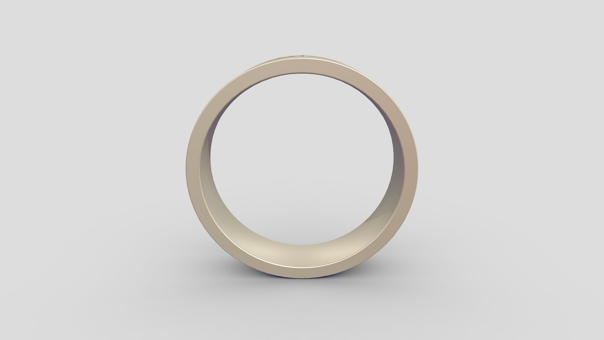 AU-47837 Band V2