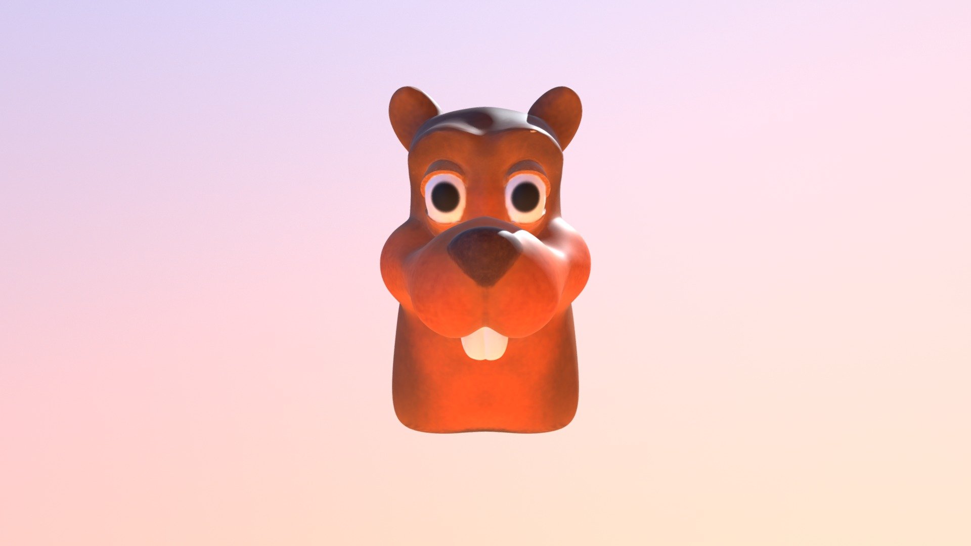 Castor