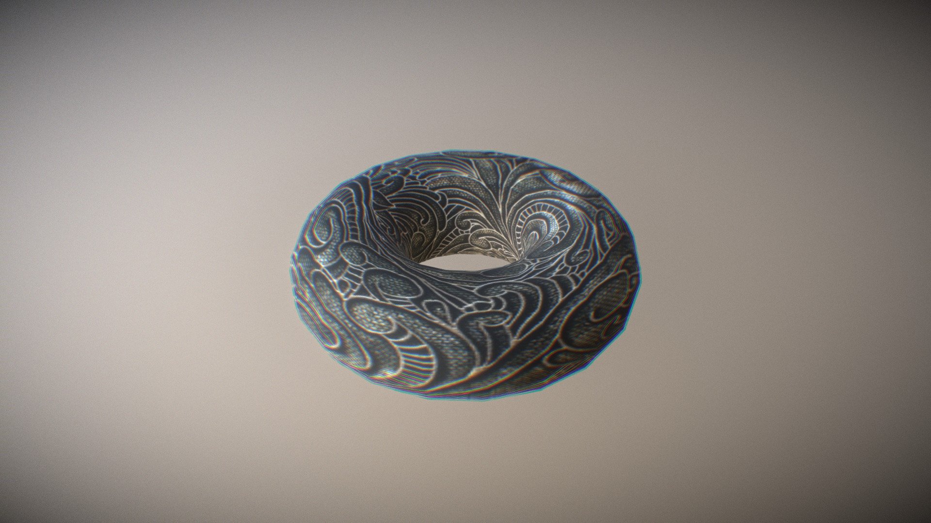 Sketchfab Model1 - 3D Model By Semageon [5c29761] - Sketchfab