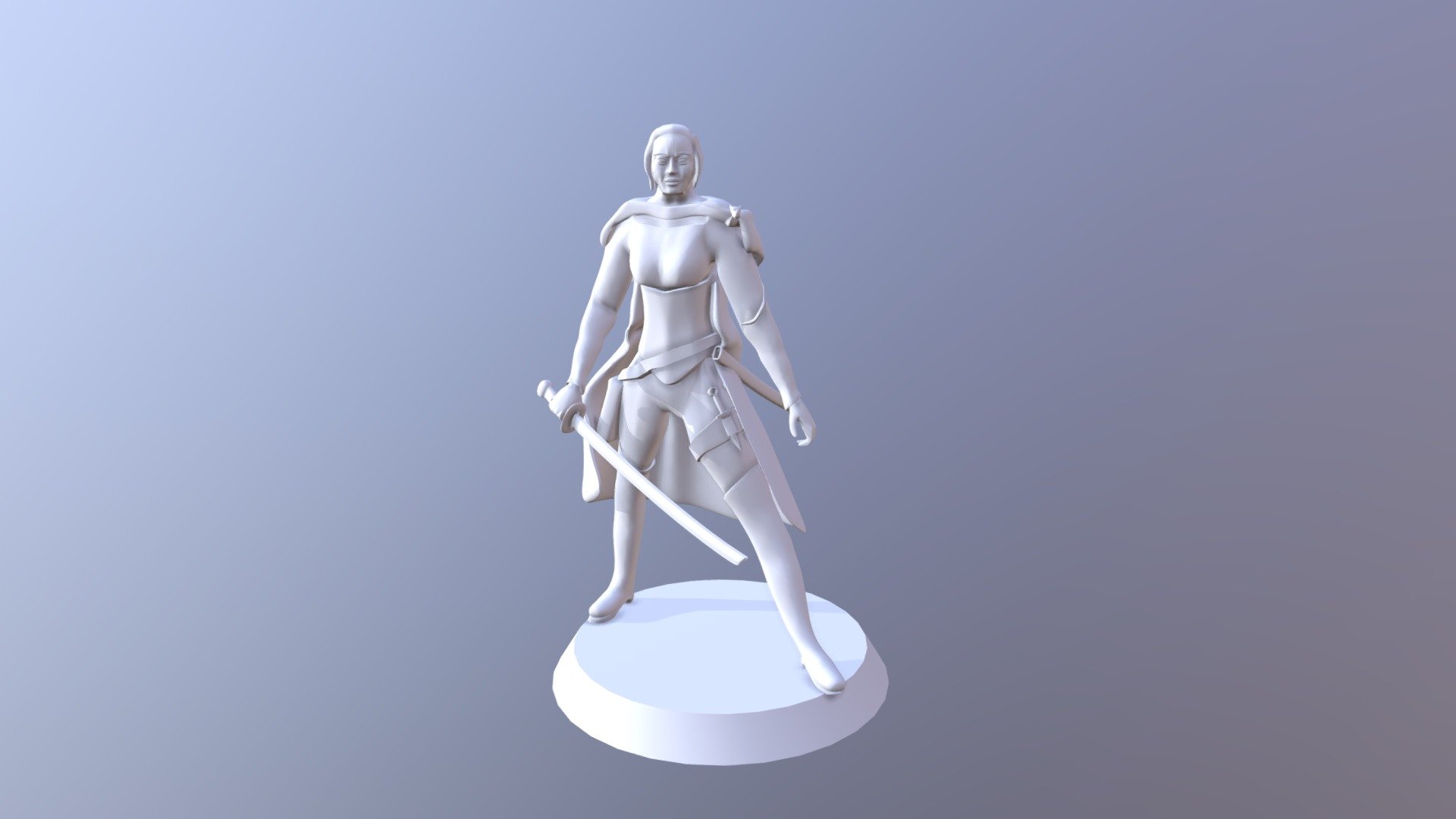 Ahlud v1.0