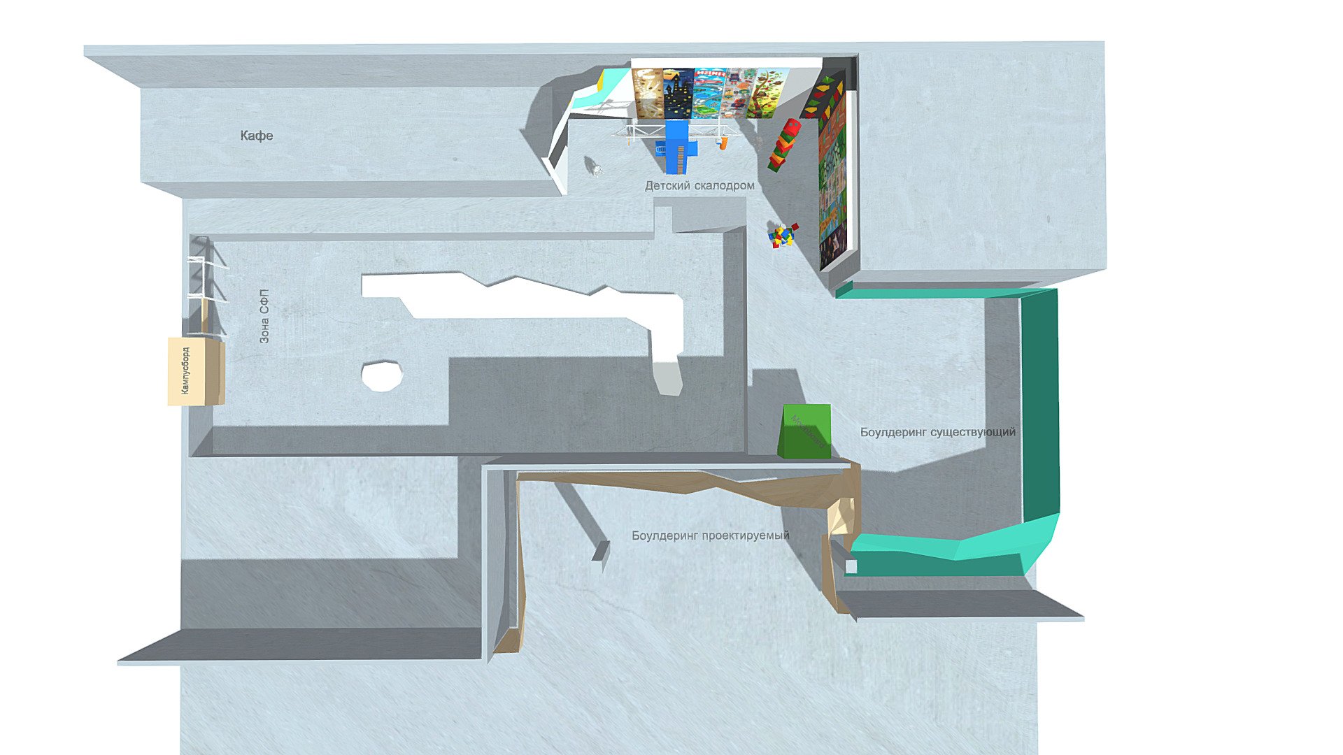 Gravitacia reconstr2