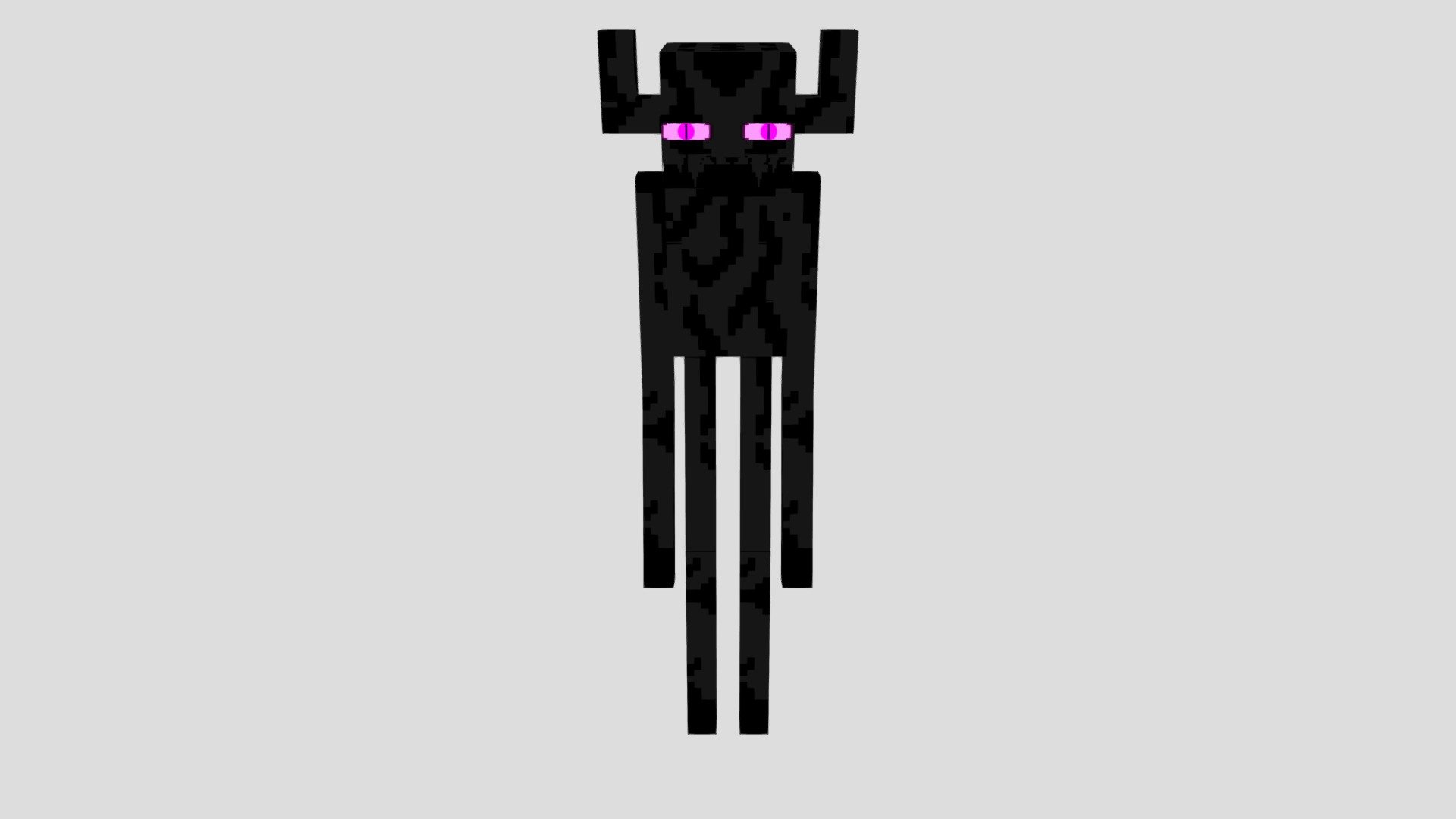 Endertitan-70