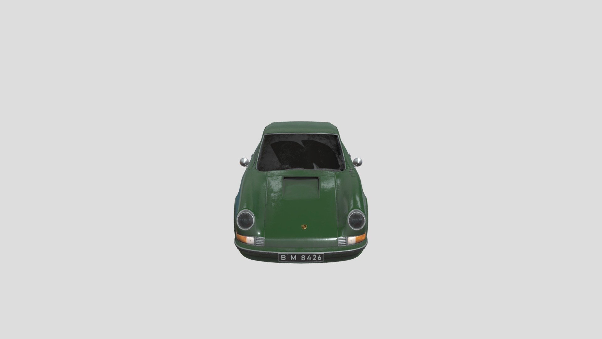 Archive — Sketchfab embed 3D viewer