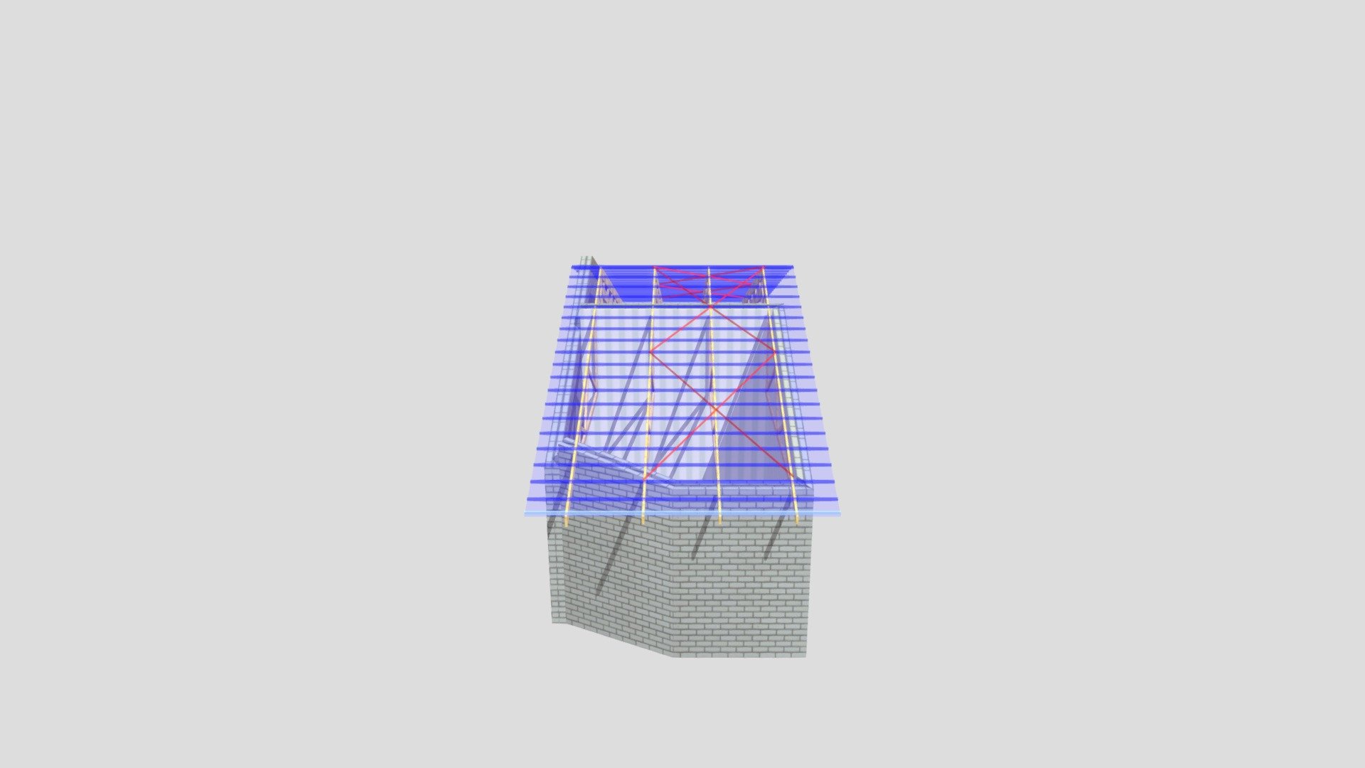K21154A