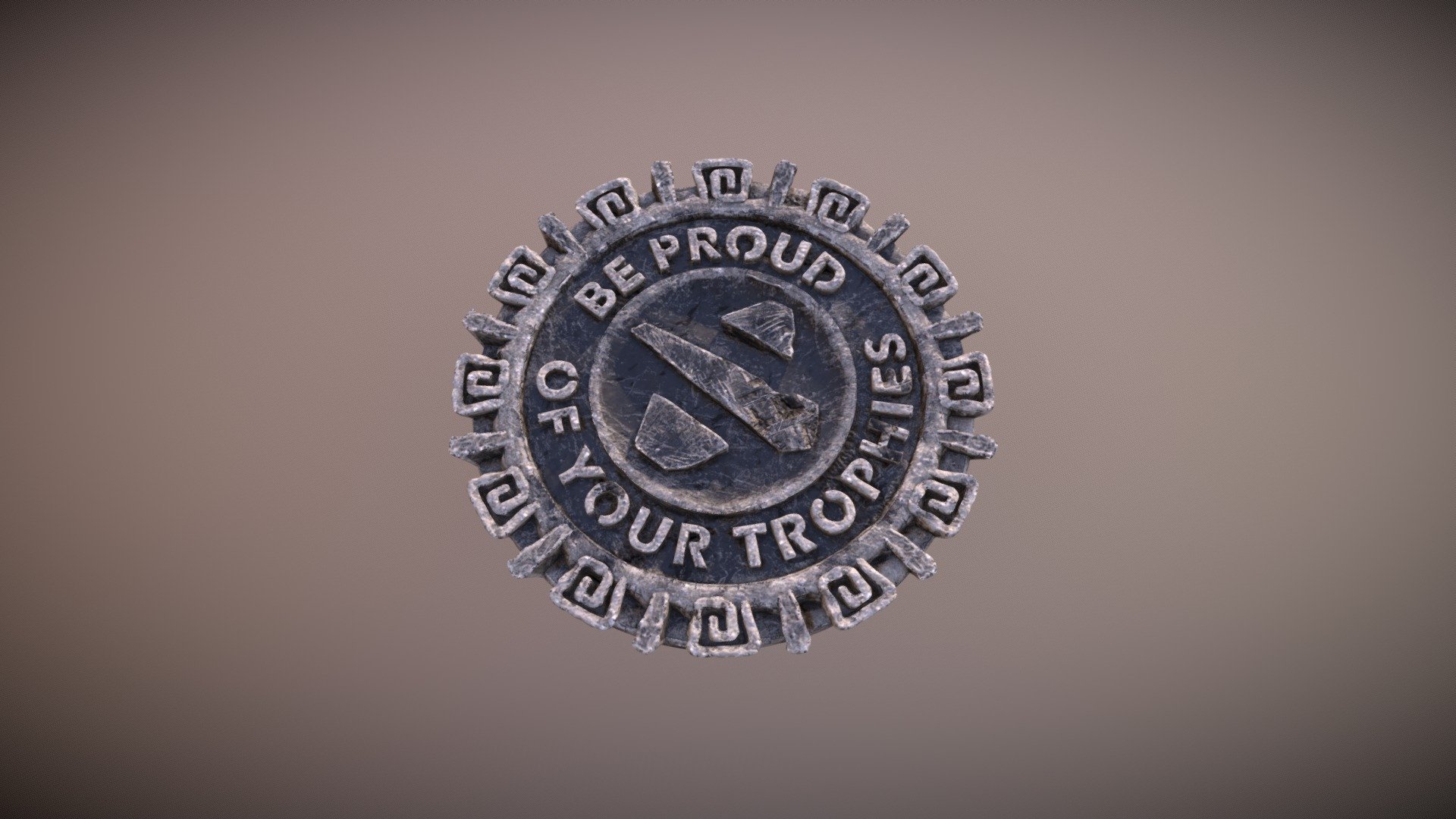 Stamp