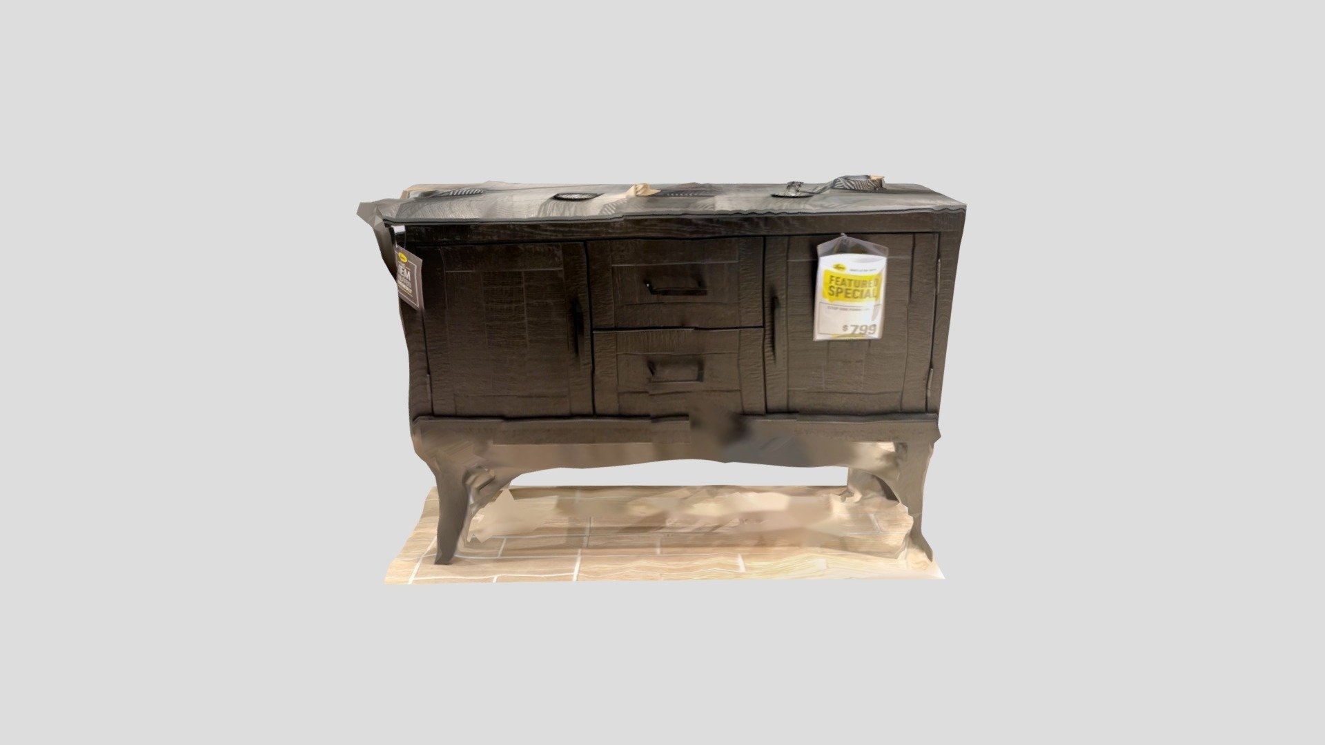 Cabinet1