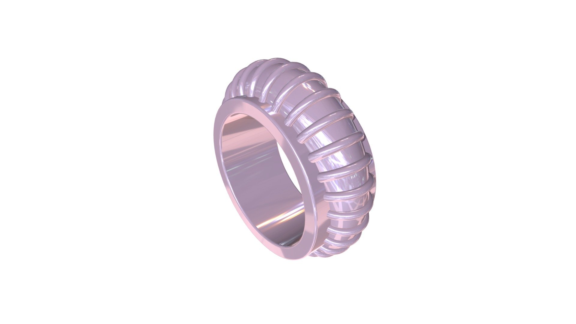 Anillo