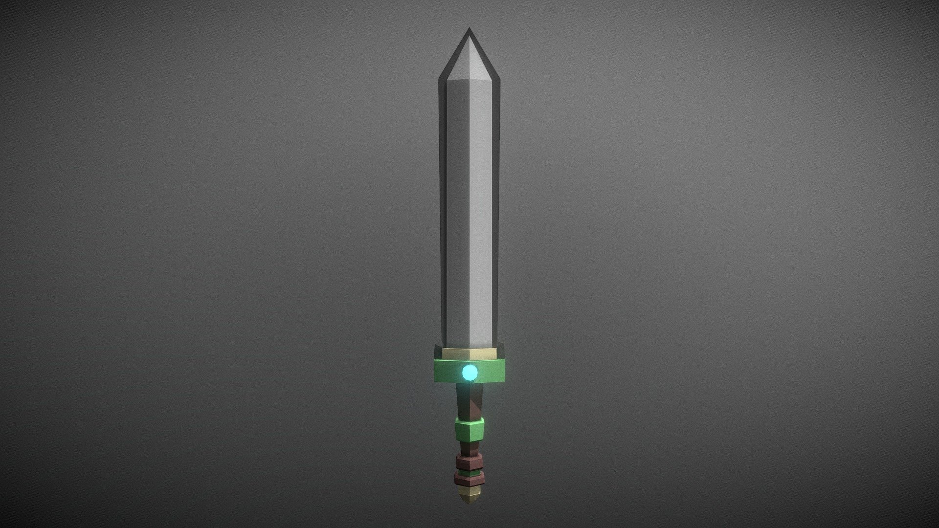 Sword