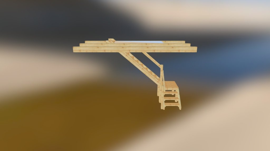 Treppe.xml