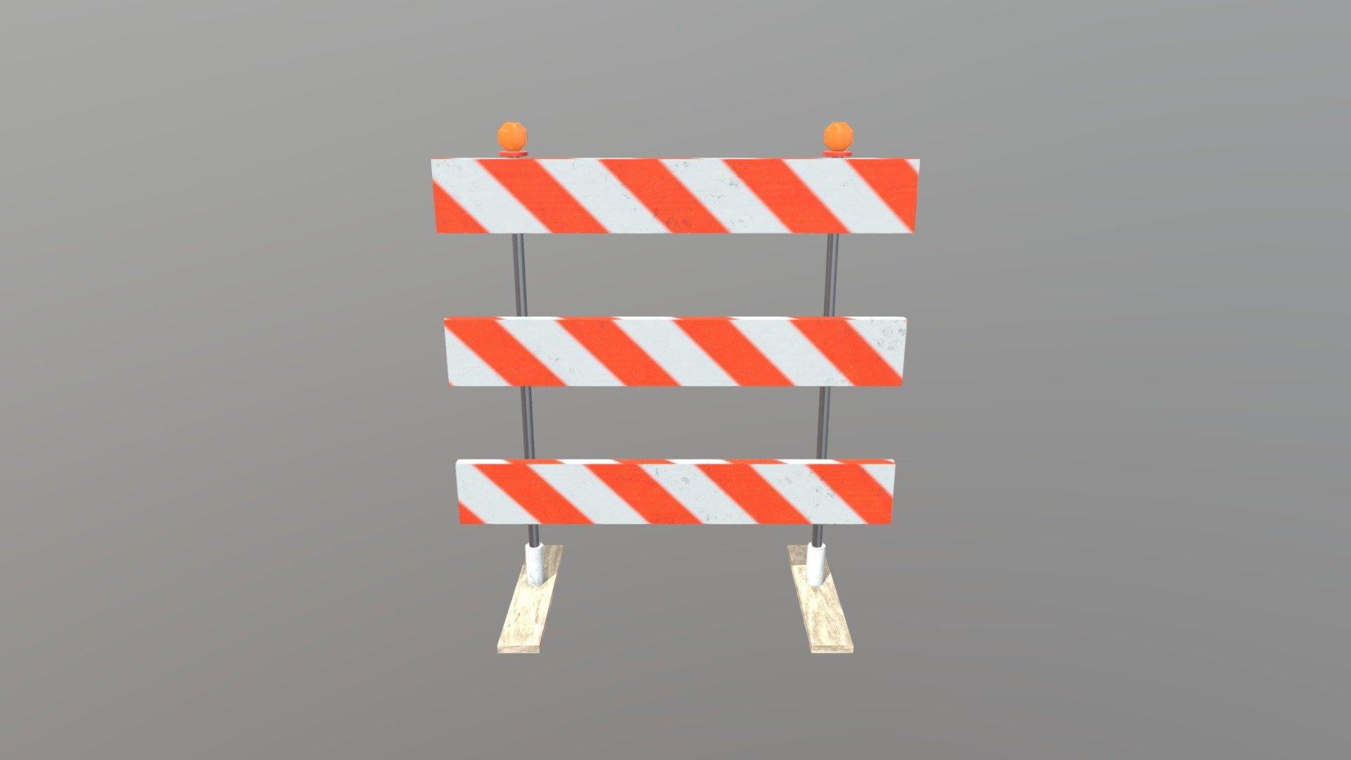 Traffic Thingo