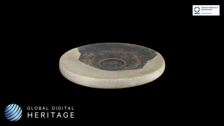 Ceramic