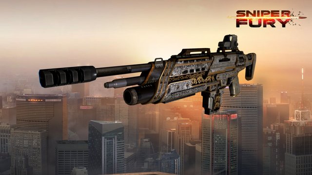 The Shashka 3D Model