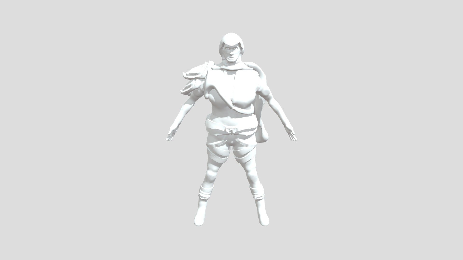 GART120_TatjanaDarrant_TD248018_3DModel