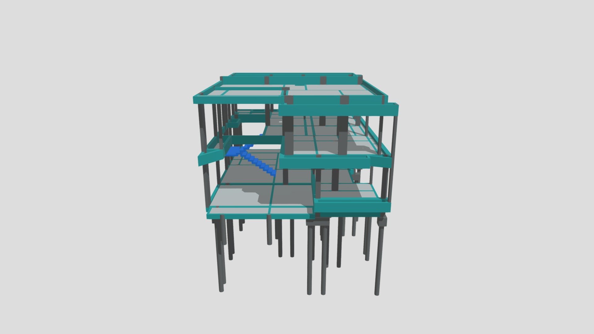 22125 - 3D