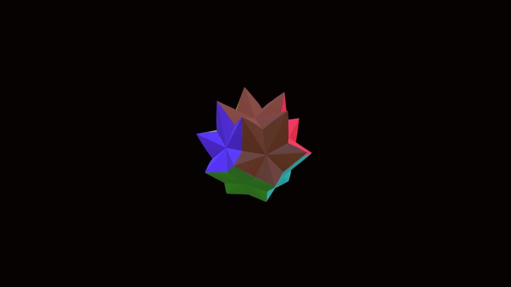 Butterliesanimation3
