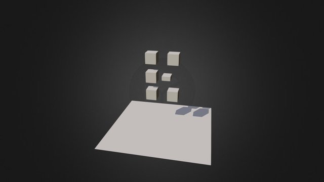 Sketchfab_Test_2.unity 3D Model
