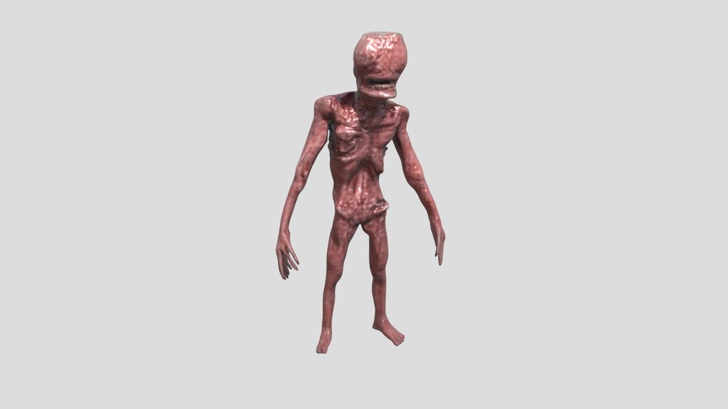Meshy_AI_Crimson_Wretch_0404141241_texture