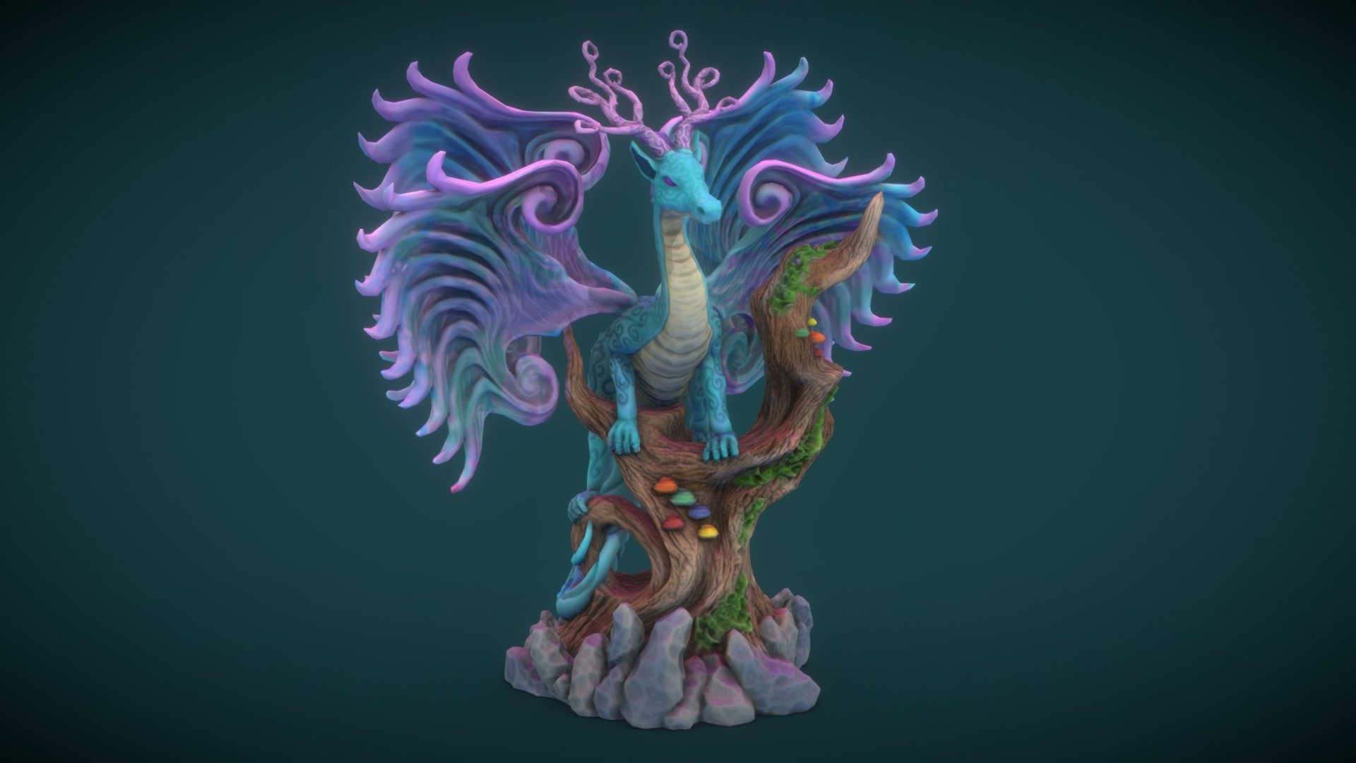 faerie-dragon-3d-model-by-kijai-5c383de-sketchfab