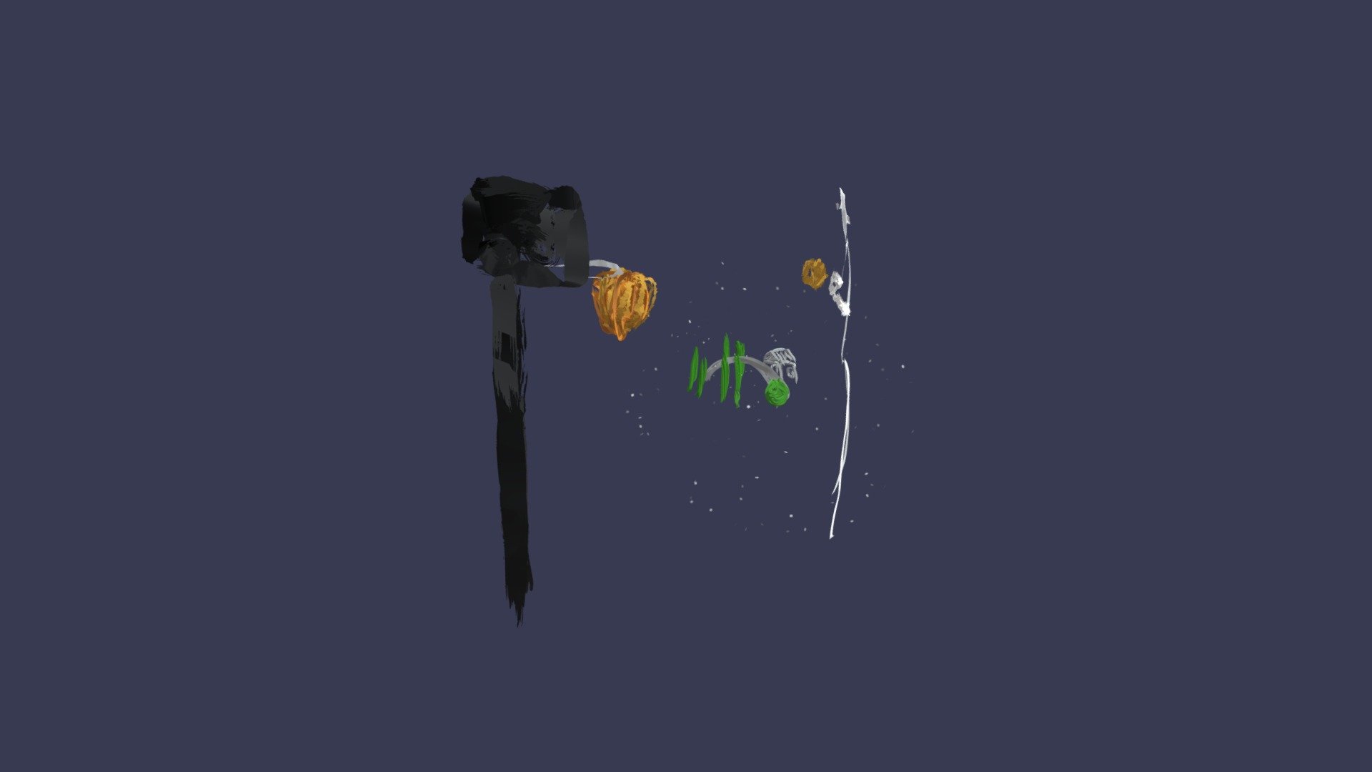 Untitled_0 — Sketchfab embed 3D viewer